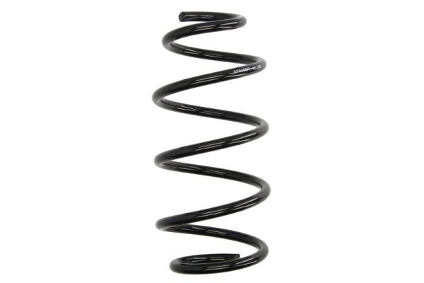 Magnum Technology ST049MT Suspension Spring