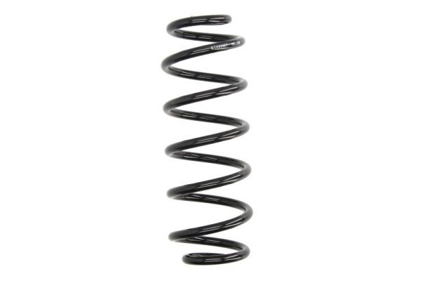 Magnum Technology ST050MT Suspension Spring
