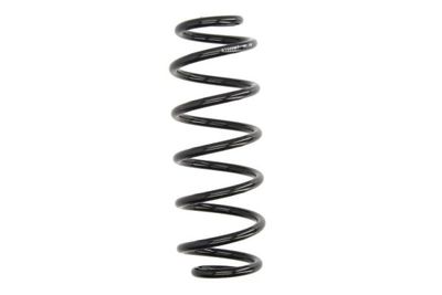 Suspension Spring Magnum Technology ST050MT