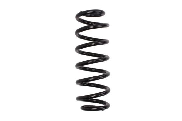 Magnum Technology ST051MT Suspension Spring