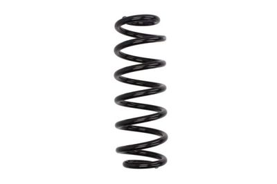 Suspension Spring Magnum Technology ST051MT