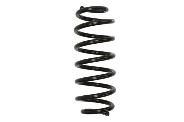 Magnum Technology ST052MT Suspension Spring
