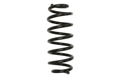 Suspension Spring Magnum Technology ST052MT