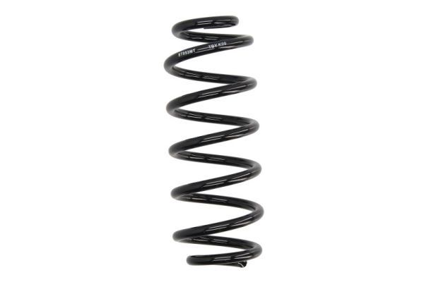 Magnum Technology ST053MT Suspension Spring