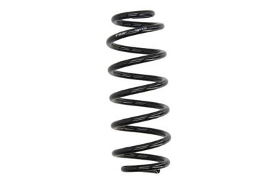 Suspension Spring Magnum Technology ST053MT