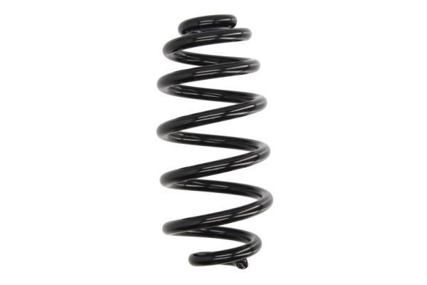 Magnum Technology ST054MT Suspension Spring