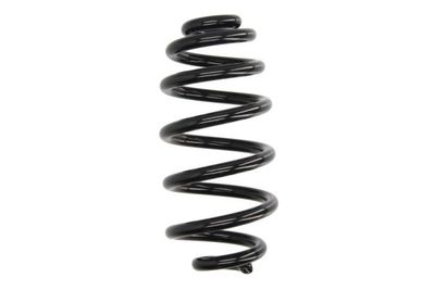 Suspension Spring Magnum Technology ST054MT