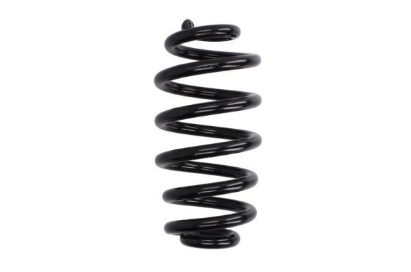 Magnum Technology ST055MT Suspension Spring