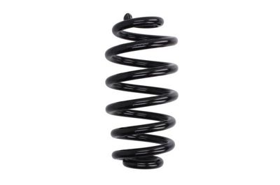Suspension Spring Magnum Technology ST055MT