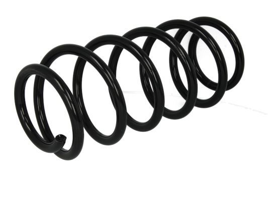 Magnum Technology SU001MT Suspension Spring