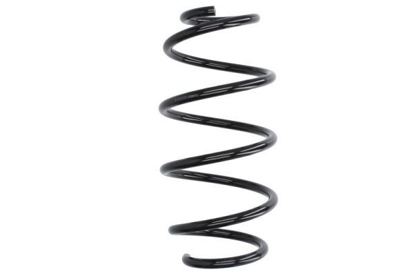 Magnum Technology SU029MT Suspension Spring