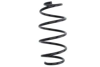 Suspension Spring Magnum Technology SU029MT