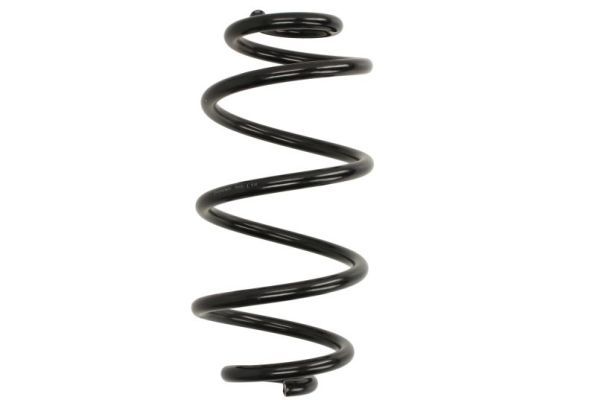 Magnum Technology SU030MT Suspension Spring