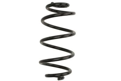 Suspension Spring Magnum Technology SU030MT