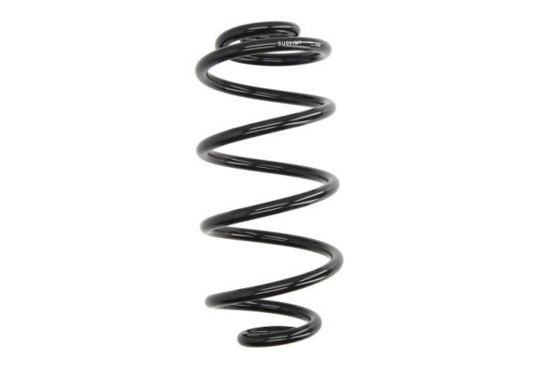 Magnum Technology SU031MT Suspension Spring