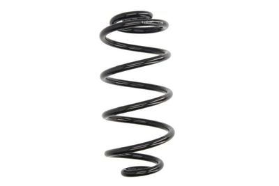 Suspension Spring Magnum Technology SU031MT