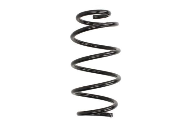 Magnum Technology SU032MT Suspension Spring