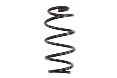 Suspension Spring Magnum Technology SU032MT