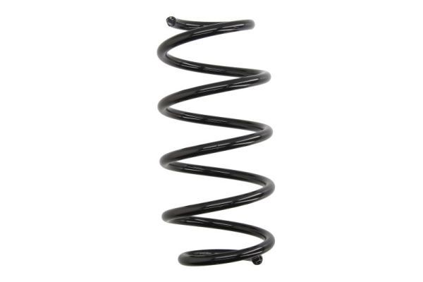 Magnum Technology SU033MT Suspension Spring