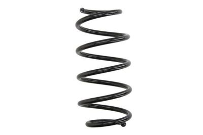 Suspension Spring Magnum Technology SU033MT