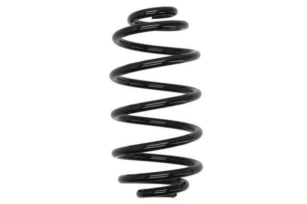Magnum Technology SU034MT Suspension Spring