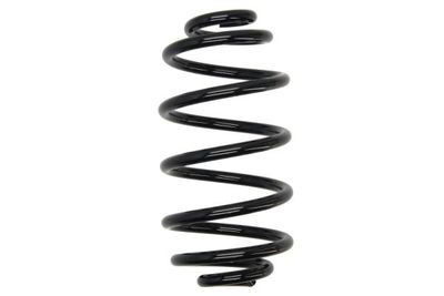 Suspension Spring Magnum Technology SU034MT