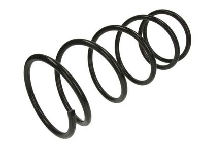 Suspension Spring Magnum Technology SV023MT
