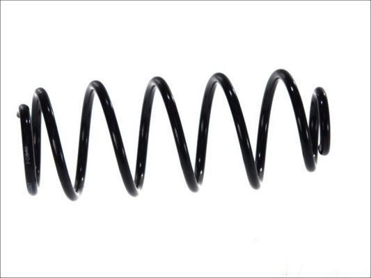 Magnum Technology SV032MT Suspension Spring