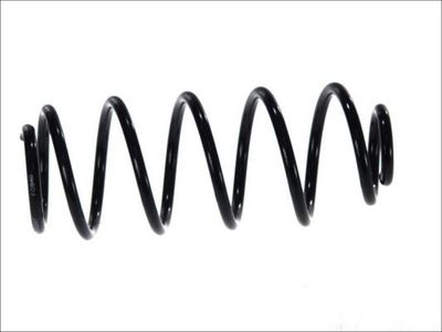 Suspension Spring Magnum Technology SV032MT