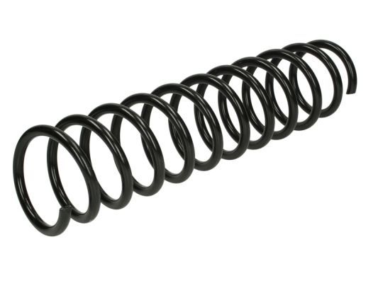 Magnum Technology SV045MT Suspension Spring
