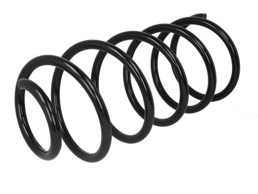 Magnum Technology SV050MT Suspension Spring