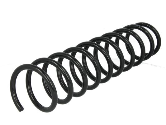 Magnum Technology SV054MT Suspension Spring