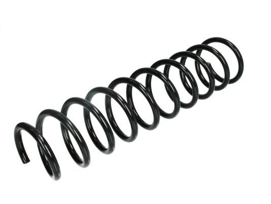Magnum Technology SV055MT Suspension Spring