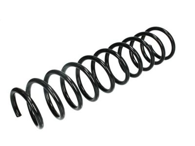 Suspension Spring Magnum Technology SV055MT
