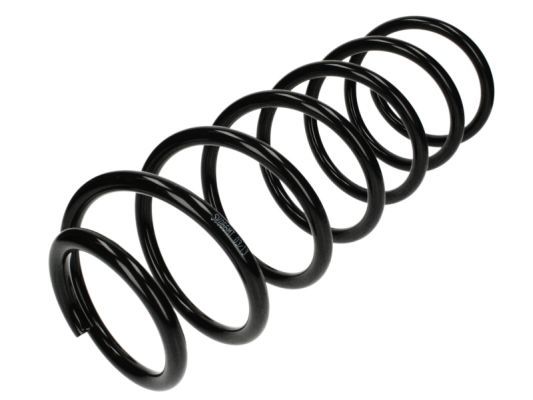 Magnum Technology SV066MT Suspension Spring