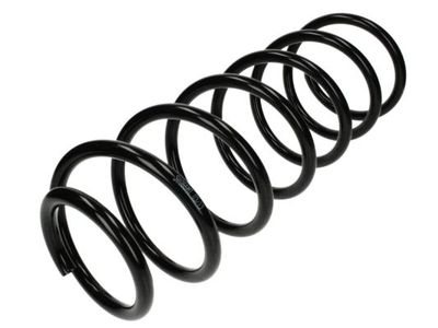 Suspension Spring Magnum Technology SV066MT