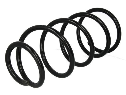 Magnum Technology SV067MT Suspension Spring