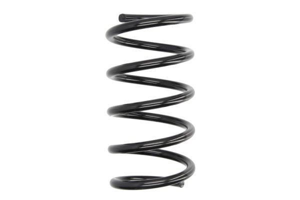 Magnum Technology SV068MT Suspension Spring