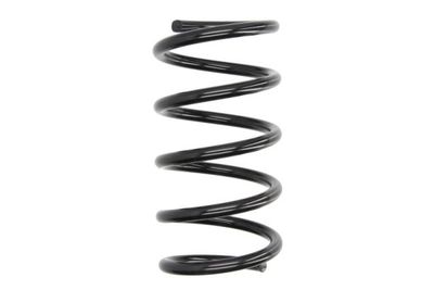 Suspension Spring Magnum Technology SV068MT