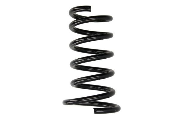 Magnum Technology SV069MT Suspension Spring