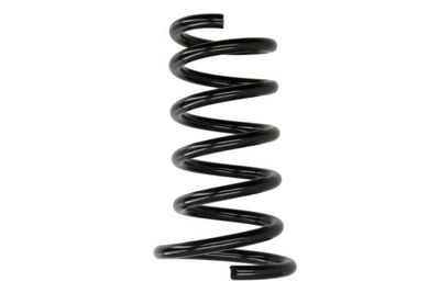 Suspension Spring Magnum Technology SV069MT
