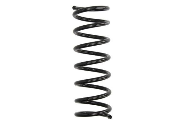 Magnum Technology SV071MT Suspension Spring