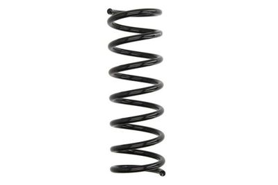 Suspension Spring Magnum Technology SV071MT