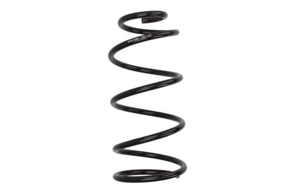 Magnum Technology SV072MT Suspension Spring