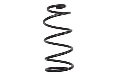 Suspension Spring Magnum Technology SV072MT