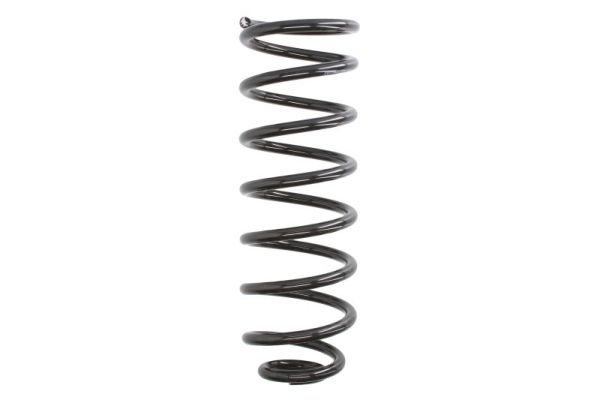 Magnum Technology SV073MT Suspension Spring