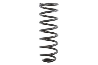 Suspension Spring Magnum Technology SV073MT