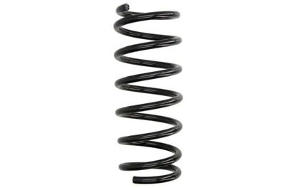 Suspension Spring Magnum Technology SV074MT