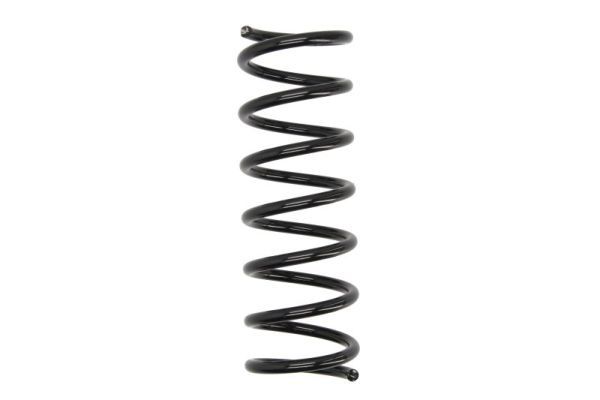 Magnum Technology SV075MT Suspension Spring