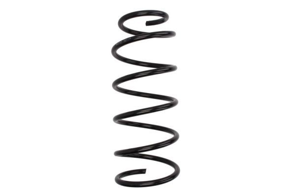Magnum Technology SV077MT Suspension Spring